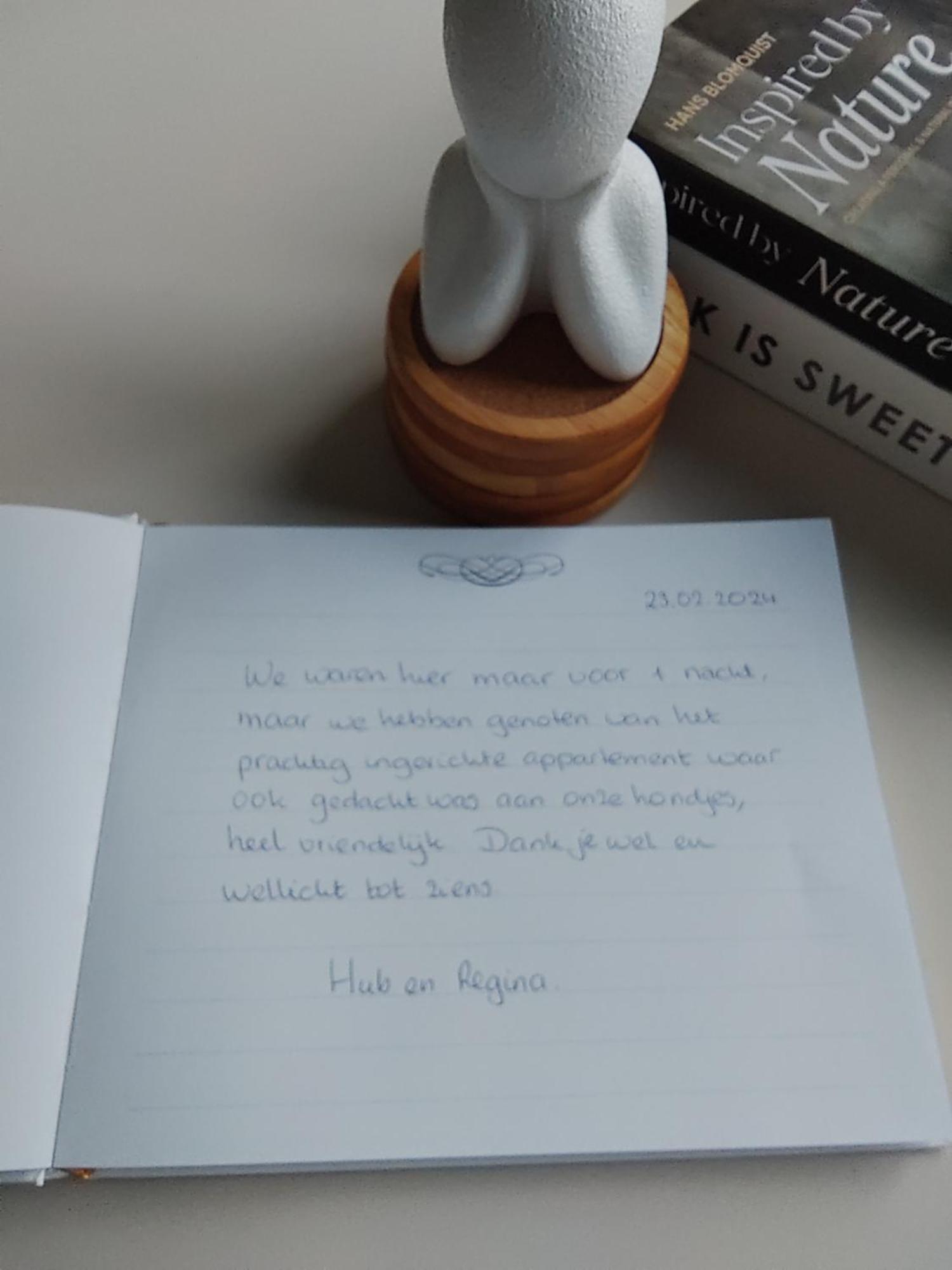 Maya Sweet Rooms 海尔伦 外观 照片